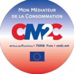 Médiateur de la consommation